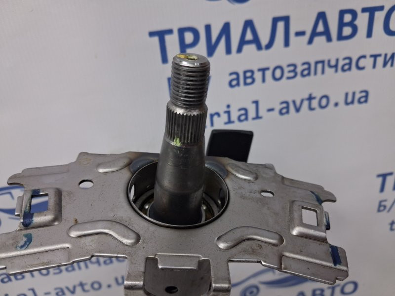 Электроусилитель Hyundai I30 2007-2012 563102L700 (Арт. 78312) Київ - зображення 5