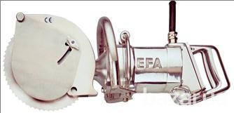 Пилы для распиловки и разделки туш Львов - изображение 1