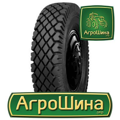 Грузовая шина Белшина Бел-114 (универсальная) 10.00 R20 146/143K PR16 Киев - изображение 1