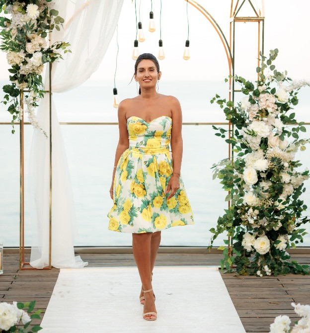 А ты заказал тамаду и музыку на праздник Одеса - зображення 6