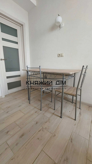 єГенератор Оренда 1 кім. квартири Метро Позняки Код № 11155378 Київ - зображення 7