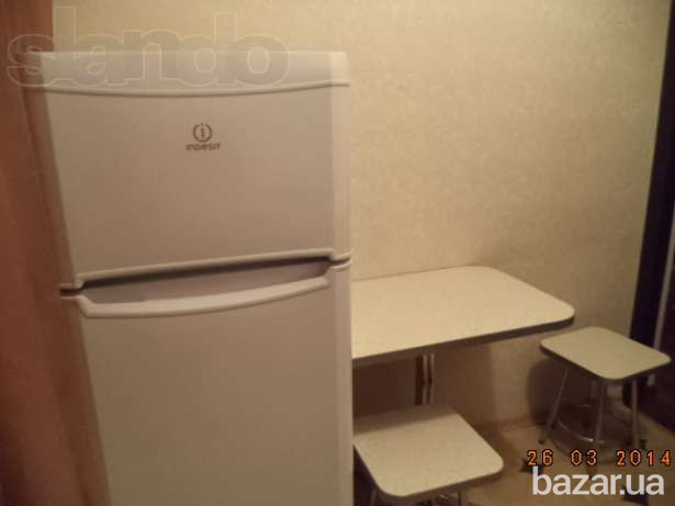 Сдам 2-х ком.квартиру на 96 Квартале!Свободная! Кривой Рог - изображение 1