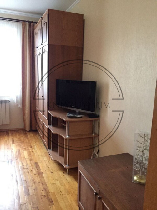 ОРЕНДА 3к.квартира на Позняках вул.Драгоманова 13/10 код.11202572 Киев - изображение 7