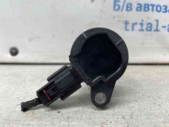 Катушка зажигания Ford Explorer 2011-2019 7T4Z-12029-E (Арт. 71960) Київ