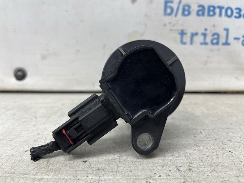 Катушка зажигания Ford Explorer 5 3.5 БЕНЗИН ENKX0 2011 (б/у) Київ - зображення 2