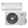 Кондиционер инверторный Сплит-система Grunhelm GAC07GHI32 7500BTU 20м2 R32 -15°C (6990001464625) (88 Київ