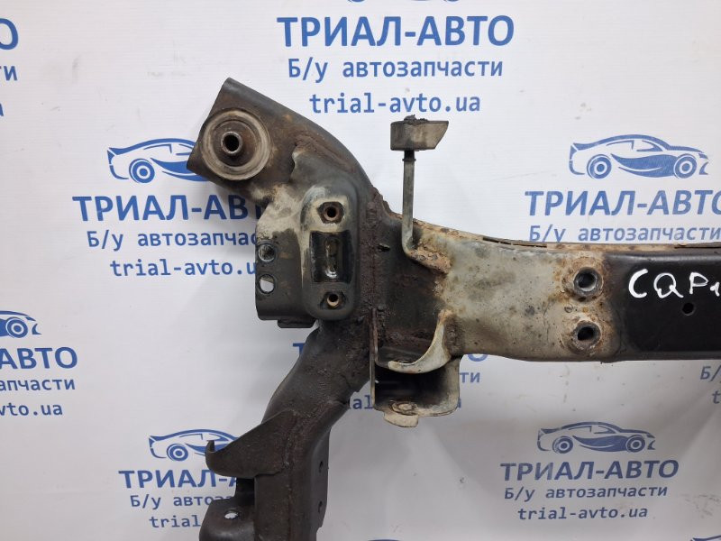Балка передней подвески Chevrolet Captiva 2006-2018 96626232 (Арт. 58556) Киев - изображение 5