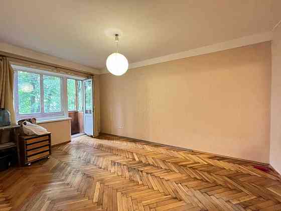 продажа 1-к квартира Киев, Шевченковский, 34500 $ Київ