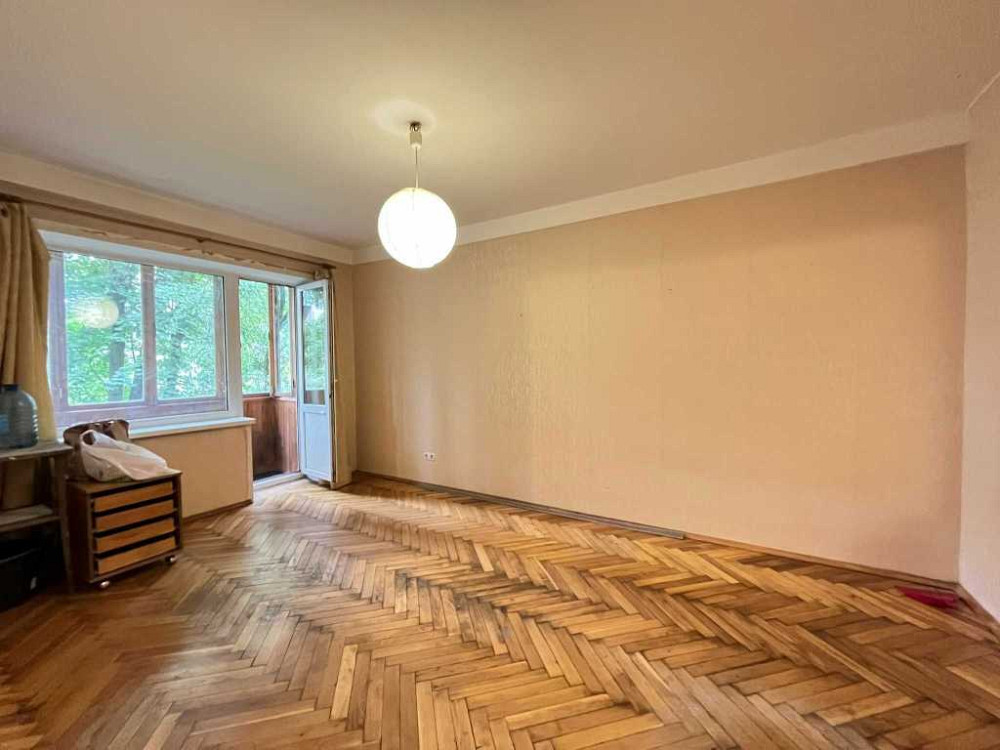 продажа 1-к квартира Киев, Шевченковский, 34500 $ Київ - зображення 4