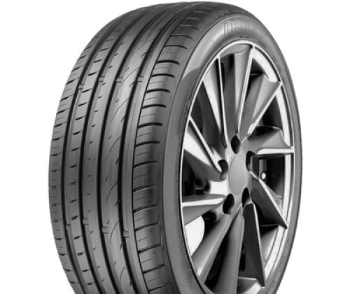 305/35 R24 Aptany SPORT macro RA301 112V Легкова шина Киев - изображение 8