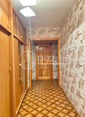 продажа 3-к квартира Киев, Дарницкий, 135000 $ Київ - зображення 10
