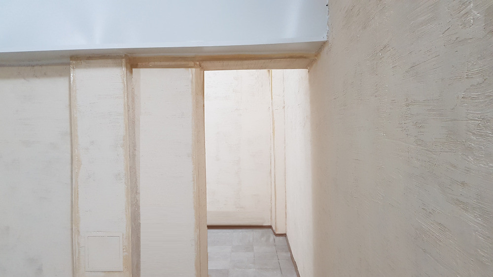 Продаж комерційного приміщення на шосе Харківське 190, площа 60 кв.м Київ - зображення 11