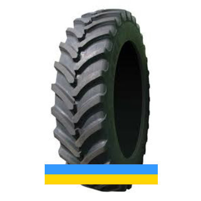 380/105 R50 Alliance AGRIFLEX 354 179/171D/A8 Сільгосп шина Киев - изображение 3