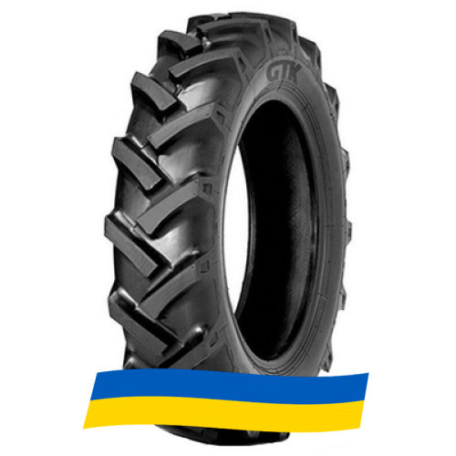6.5 R16 GTK AS100 97A6 Сільгосп шина Киев - изображение 9
