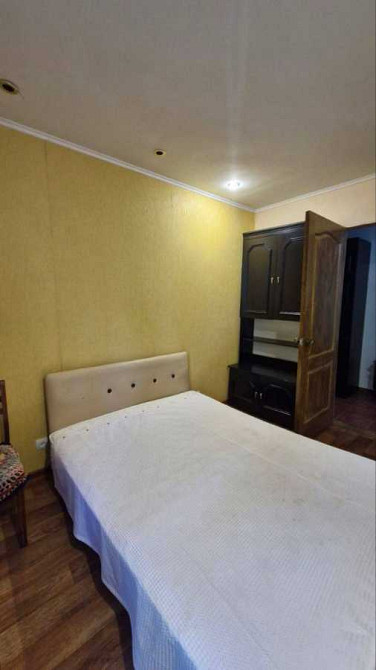 продажа 2-к квартира Одесса, Пересыпский, 26500 $ Одеса - зображення 5