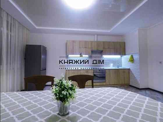 Сдается 2 к.кв. возле м. Позняки № 11162819 Київ