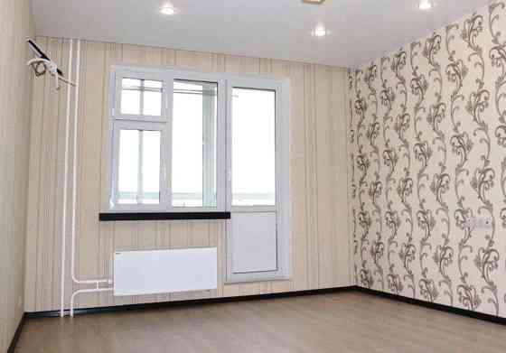 Поклейка обоев Киев цена Київ