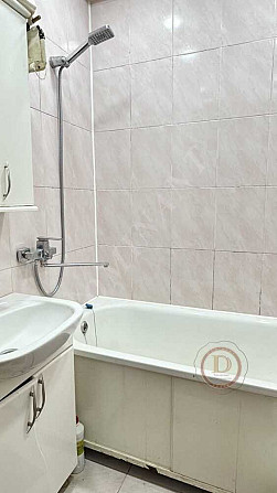 продажа 3-к квартира Запорожье, Хортицкий, 28999 $ Запоріжжя - зображення 8