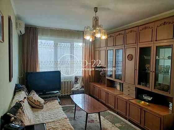 продажа 3-к квартира Киев, Оболонский, 77000 $ Київ