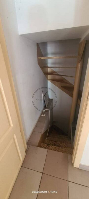 Оренда приміщення біля ринку на Тулузи. № 1581830 Киев - изображение 10