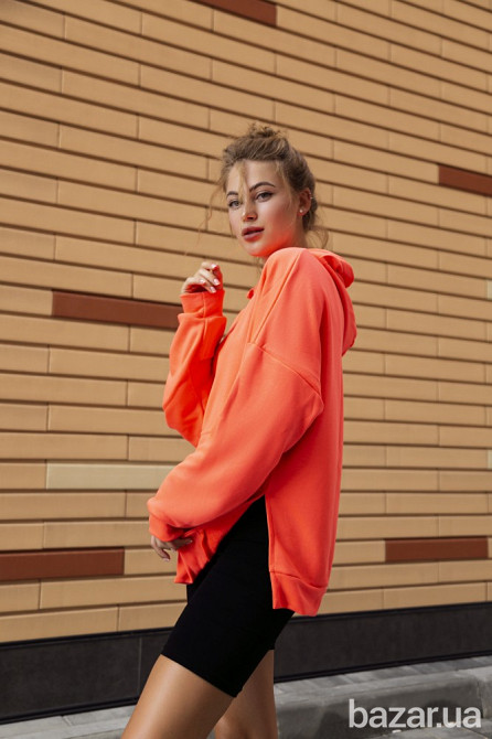 Гастроємність Forest Bestkeep 111440 26.5х16.2х4 см 1 л Киев - изображение 3