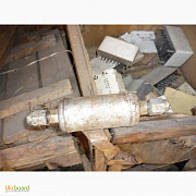 Фильтра ФО-60, осушители -6шт Харків