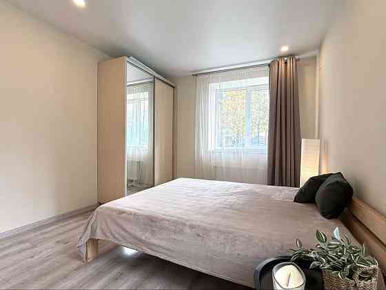 продажа 2-к квартира Киево-Святошинский, Ирпень, 66000 $ Ирпень