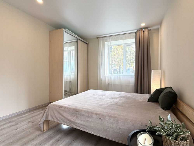 продажа 2-к квартира Киево-Святошинский, Ирпень, 66000 $ Ирпень - изображение 3