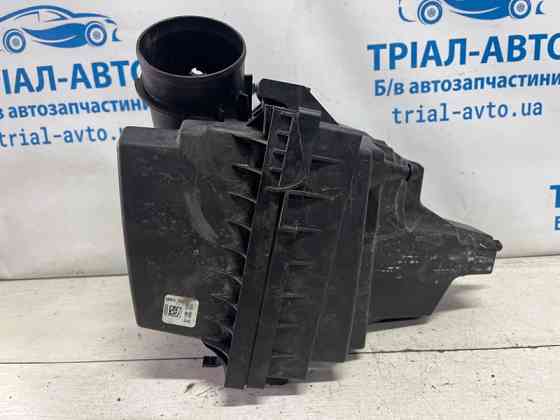 Корпус воздушного фильтра Ford Edge 2015-2018 H2GZ-9600-A (Арт. 73895) Киев