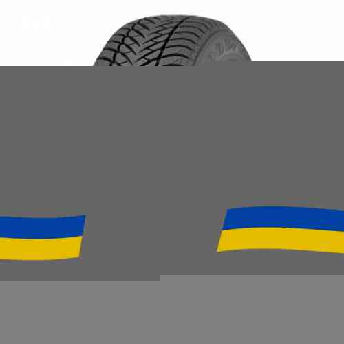 265/65 R17 Goodyear UltraGrip+ SUV 112T Позашляхова шина Київ