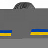 265/65 R17 Goodyear UltraGrip+ SUV 112T Позашляхова шина Київ