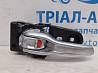 Ручка двери внутренняя правая Jeep Cherokee 2013-2019 68227250AA (Арт. 76376) Київ