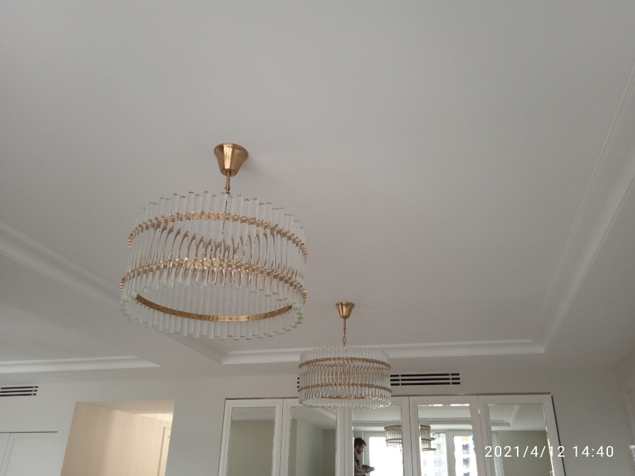 Надаю послуги з ремонту будинків та квартир Луцьк - зображення 4