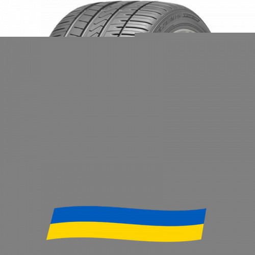 235/65 R18 Falken Azenis FK510 SUV 106W Позашляхова шина Киев - изображение 1