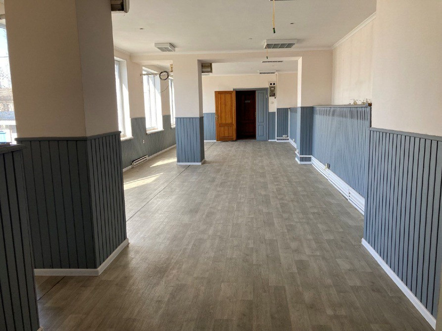 офіс 94,6 кв.м, без %, Видубичі Київ - зображення 3