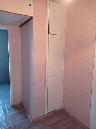 долгосрочная аренда 1-к квартира Одесса, Хаджибейский, 7000 грн./мес. Одеса