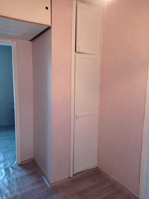 долгосрочная аренда 1-к квартира Одесса, Хаджибейский, 7000 грн./мес. Одесса - изображение 4