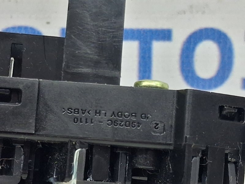 Кнопки руля Kia Ceed JD 1.6 DIESEL D4FB 2012 (б/у) Киев - изображение 3