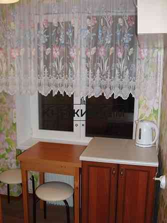 ОРЕНДА !к кв м.Деміївська на пр-кт  Науки, 20, код 1127104 Київ