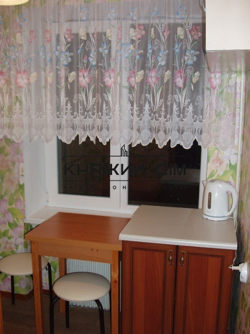 ОРЕНДА !к кв м.Деміївська на пр-кт  Науки, 20, код 1127104 Київ - зображення 2