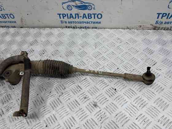 Рулевая рейка Mitsubishi Lancer 2007-2017 4410A022 (Арт. 83084) Київ