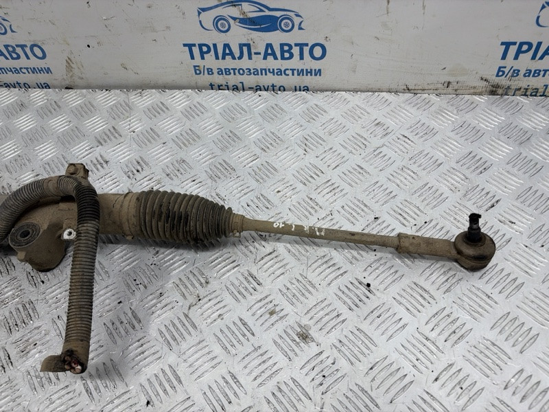 Рулевая рейка Mitsubishi Lancer 2007-2017 4410A022 (Арт. 83084) Киев - изображение 3
