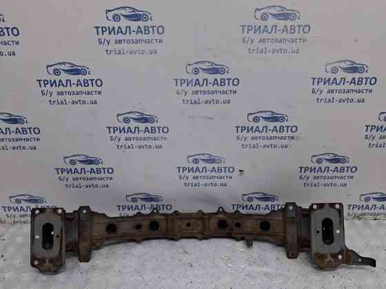 Усилитель бампера передний Mazda 6 2007-2013 GS1D50070B (Арт. 60691) Київ