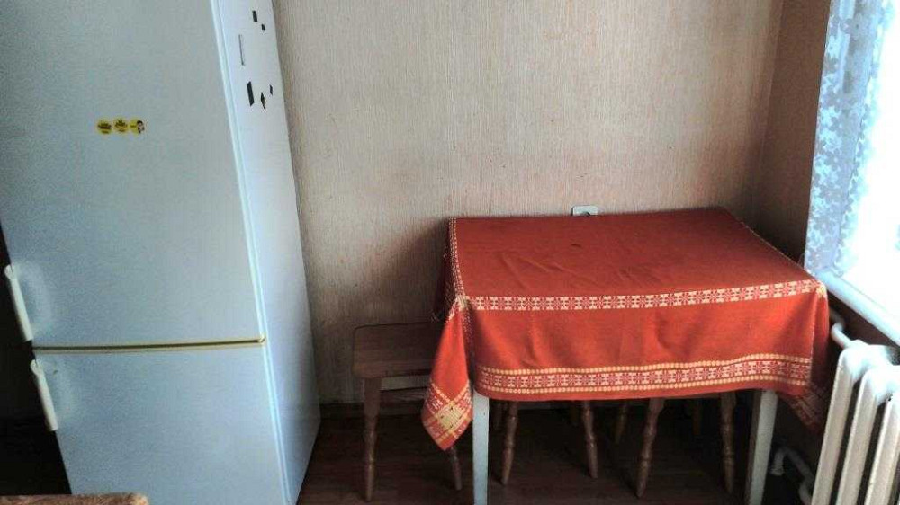 продажа 1-к квартира Киев, Днепровский, 38000 $ Київ - зображення 8