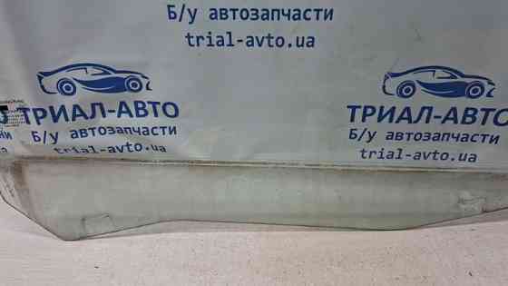 Стекло двери переднее правое SsangYong Actyon 2005-2010 7238609000 (Арт. 75286) Киев