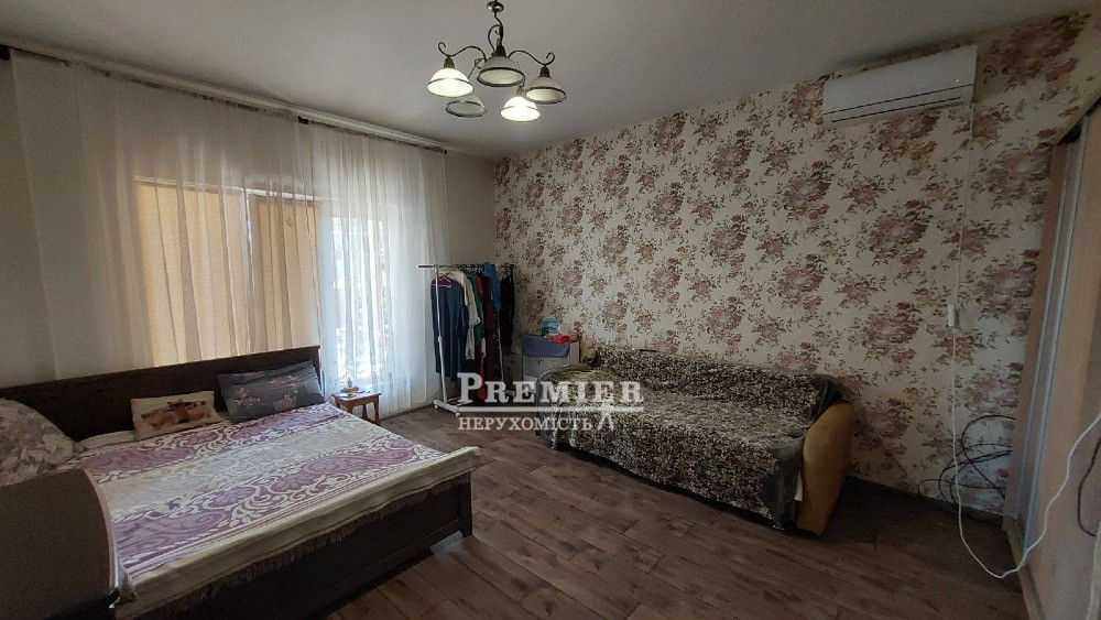 Продам будинок в селі Нерубайське Одеса - зображення 3