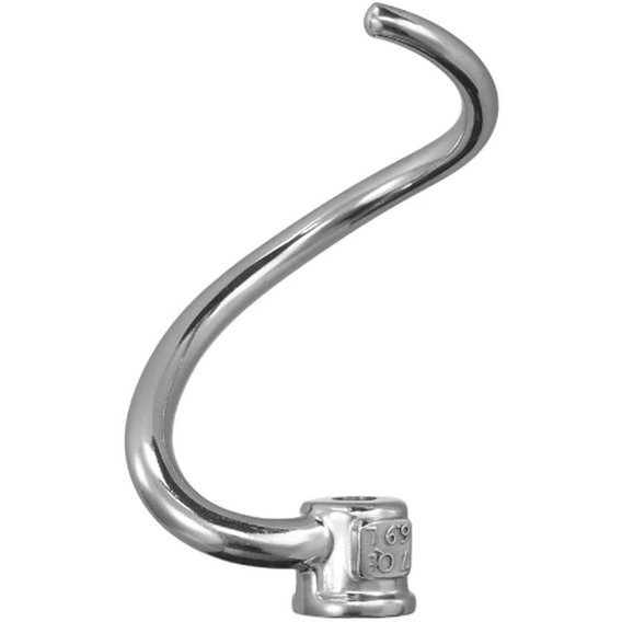 Насадка-гак KitchenAid 5K7SDH Киев - изображение 1