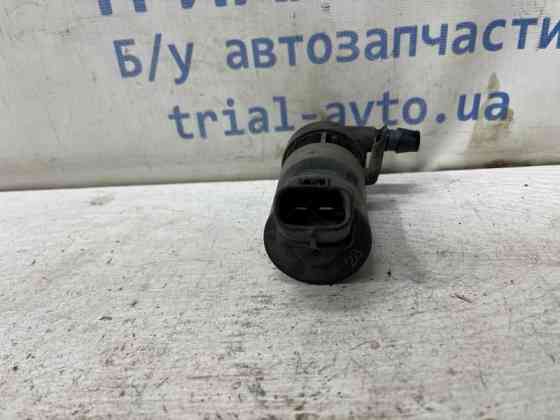 Насос омывателя фар Mazda 3 2003-2009 G22C-67-482 (Арт. 81634) Київ