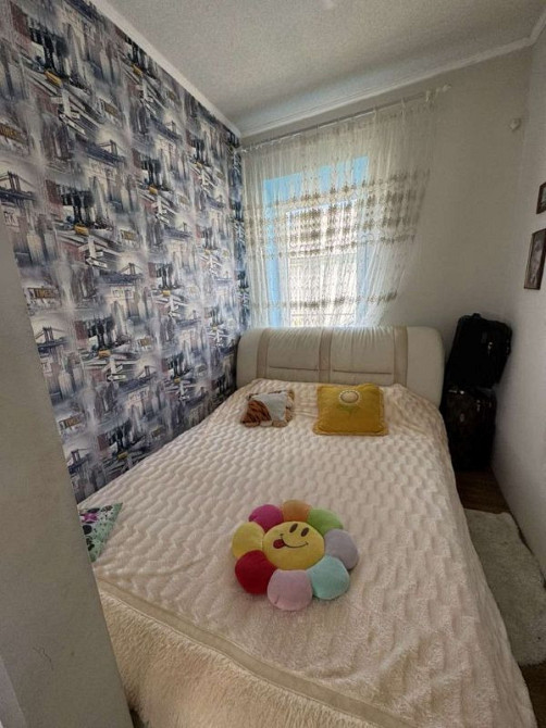 Продам. Будинок 70 кв.м. 12 соток. Ігрень. Вул. Андрія Сахарова, Дніпро - зображення 4