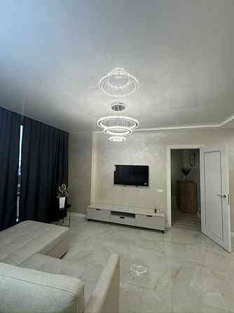 долгосрочная аренда 2-к квартира Ивано-Франковск, 600 $/мес. Ивано-Франковск